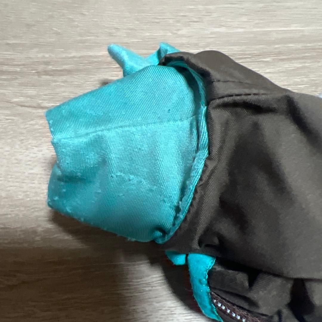 アルファアイコン　スノードッグガード