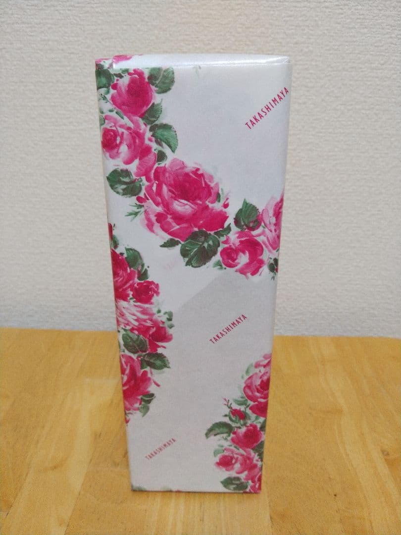 サントリー 山崎 リミテッドエディション 2021