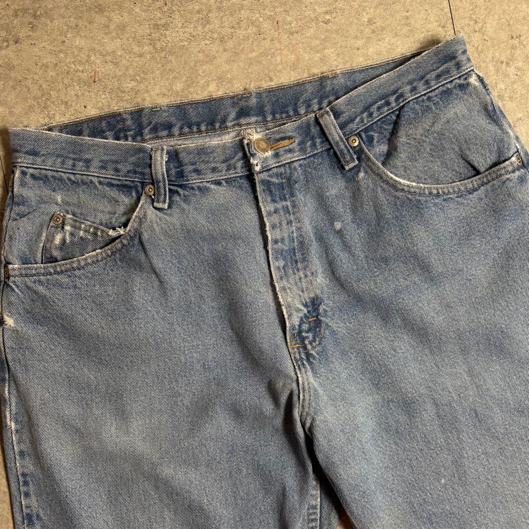 c-boy style(vol.906ハリントンジャケットシティボーイコーデ古着