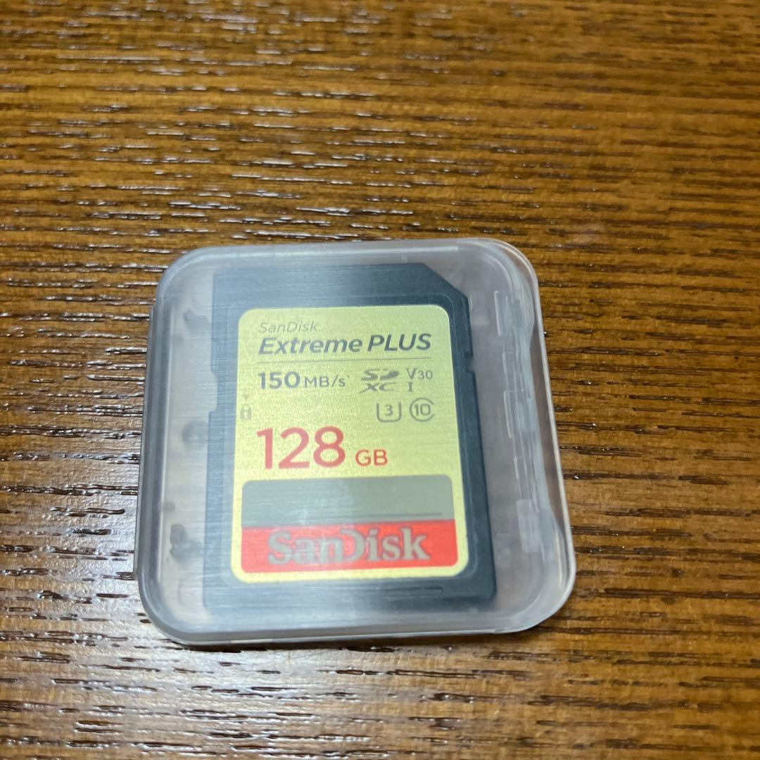 Nikon Z50 16-50mm レンズキット　付属品あり