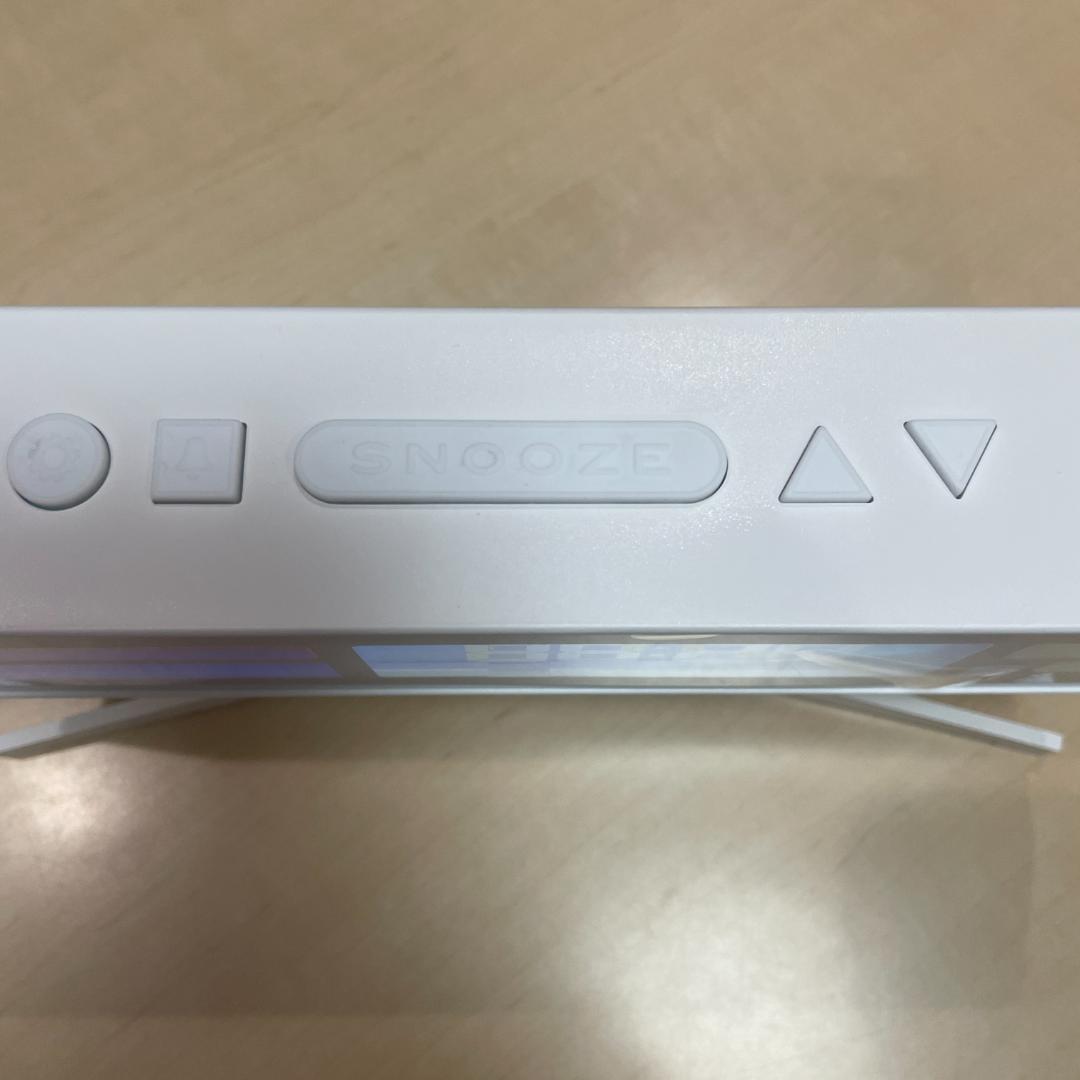 NEWGATE CLOCKS 時計 ニューゲート ③