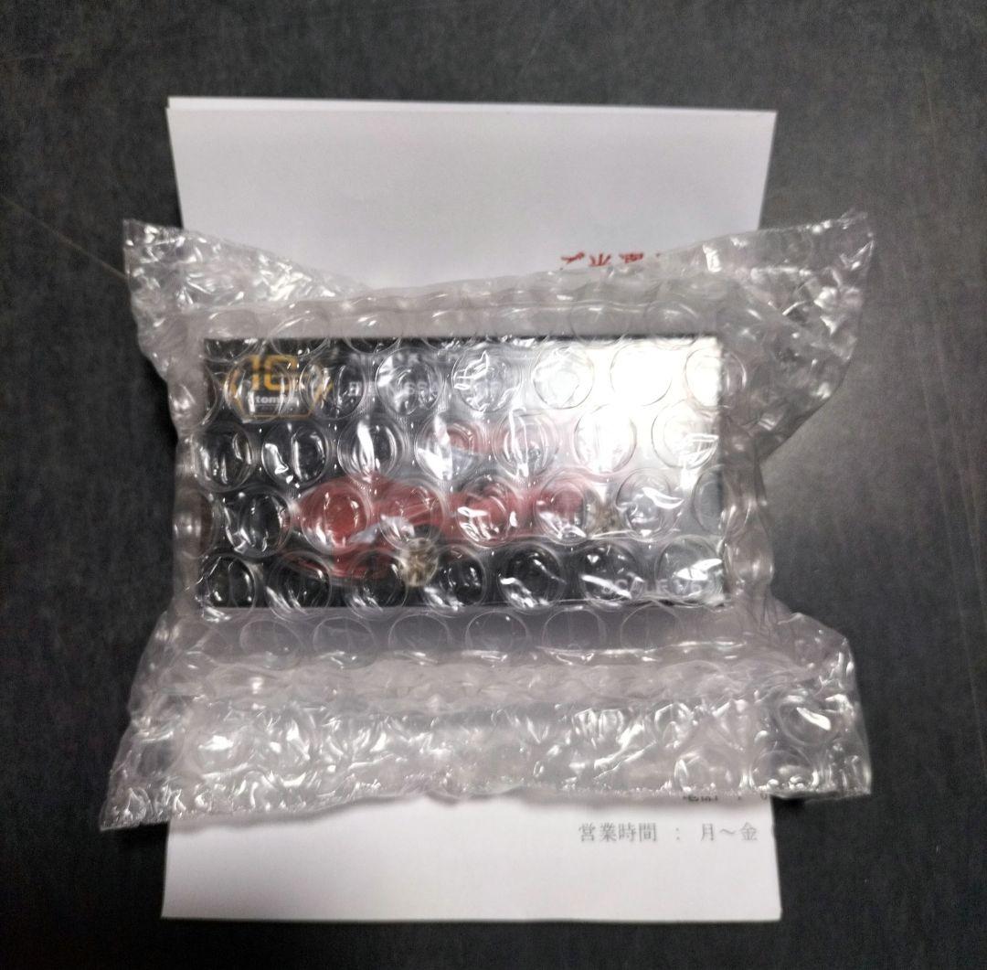 トミカプレミアム 当選品 日産 GT−Ｒ【ACETA】