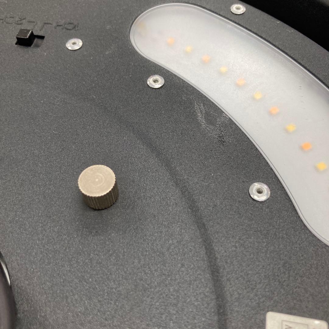 ART WORK STUDIO② Glow 4000(AW-0555-BK/LW