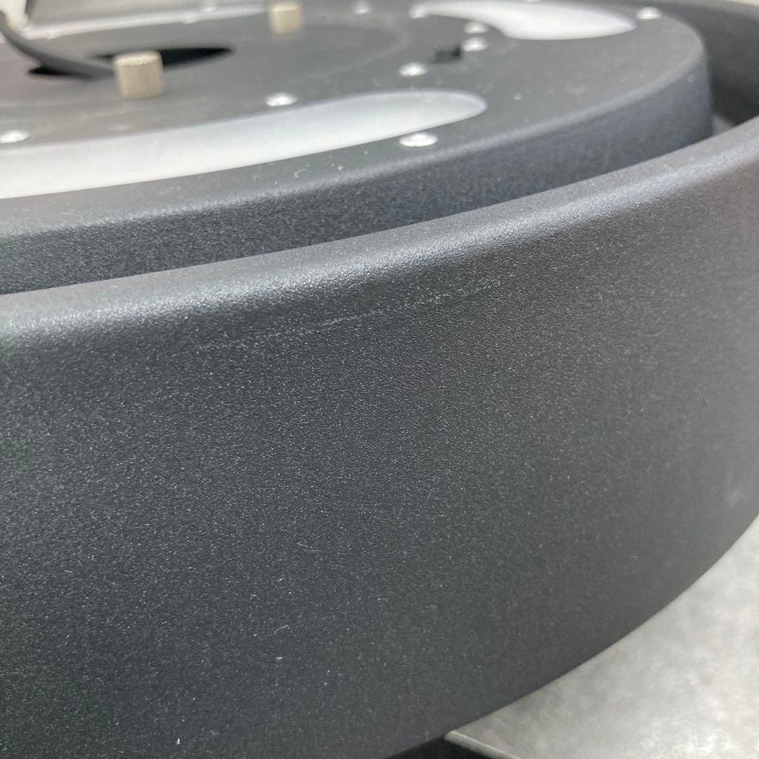 ART WORK STUDIO② Glow 4000(AW-0555-BK/LW