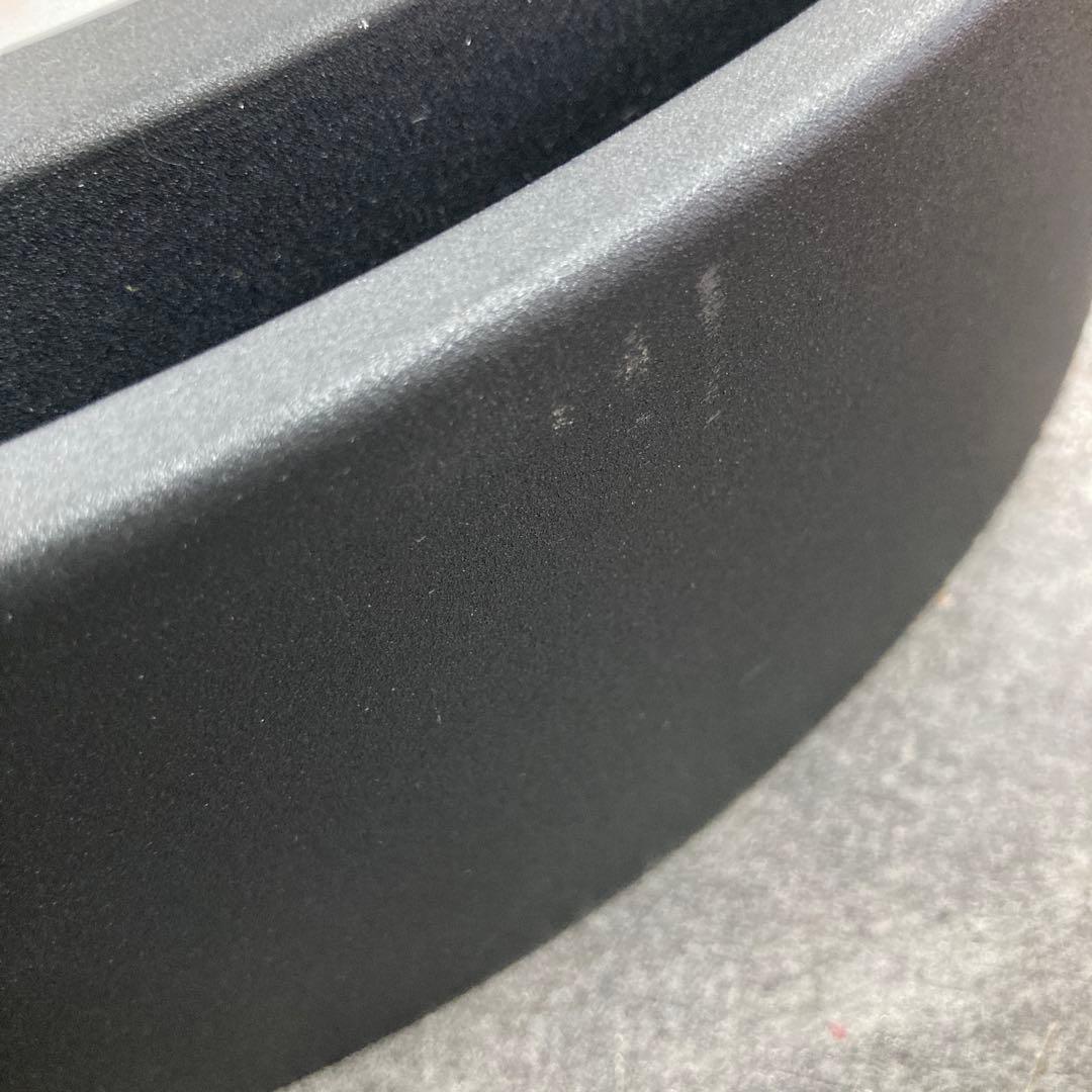 ART WORK STUDIO② Glow 4000(AW-0555-BK/LW