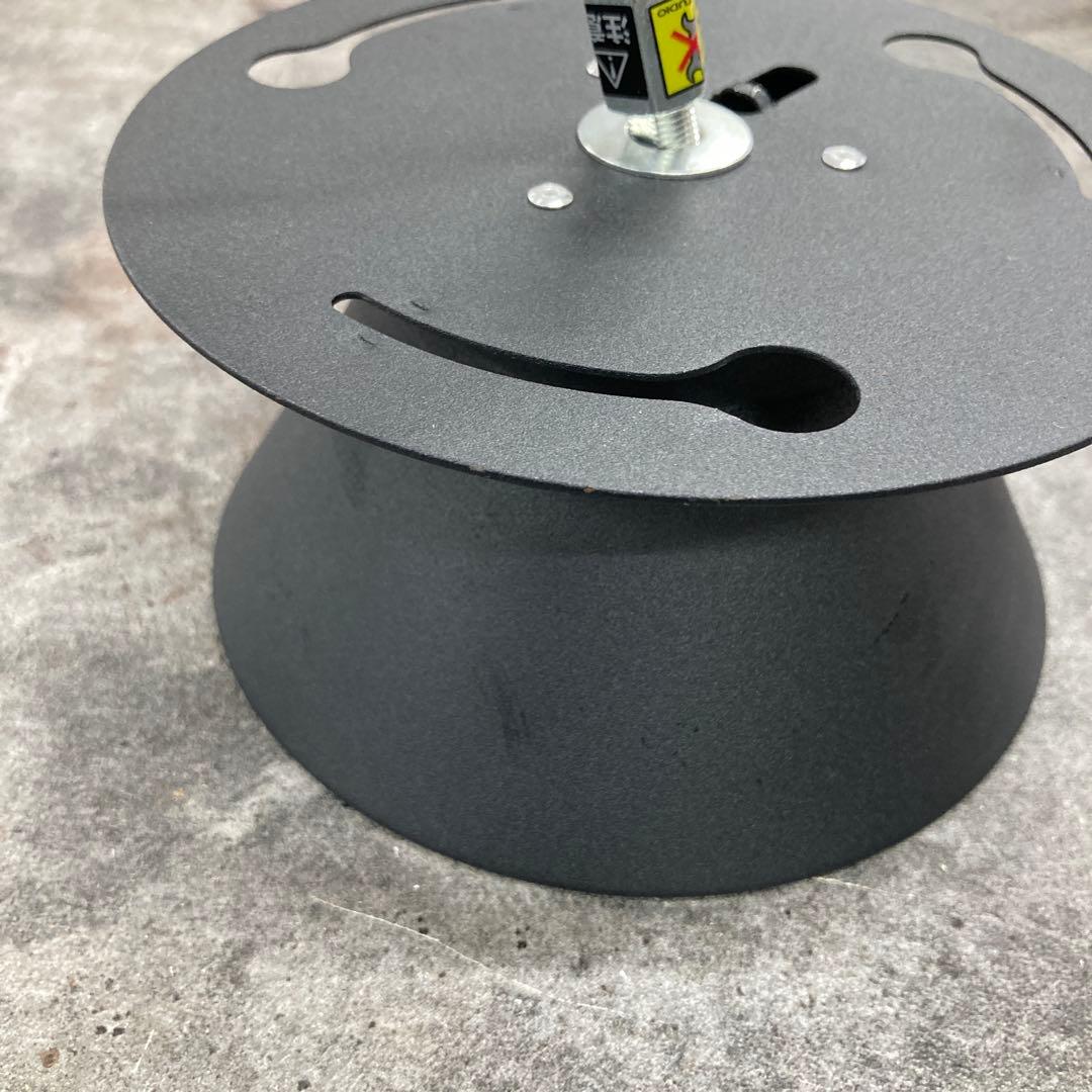 ART WORK STUDIO② Glow 4000(AW-0555-BK/LW