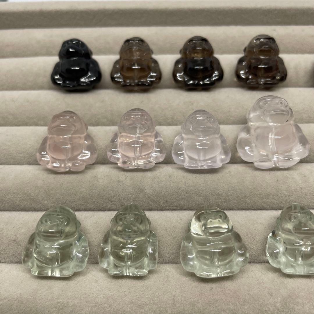 【 さかい 様 】