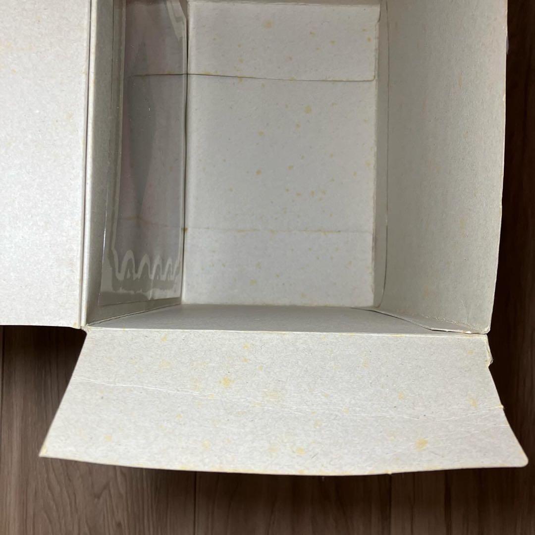 ミスター・プリックルパンツ　トイストーリー　シグネチャーコレクション