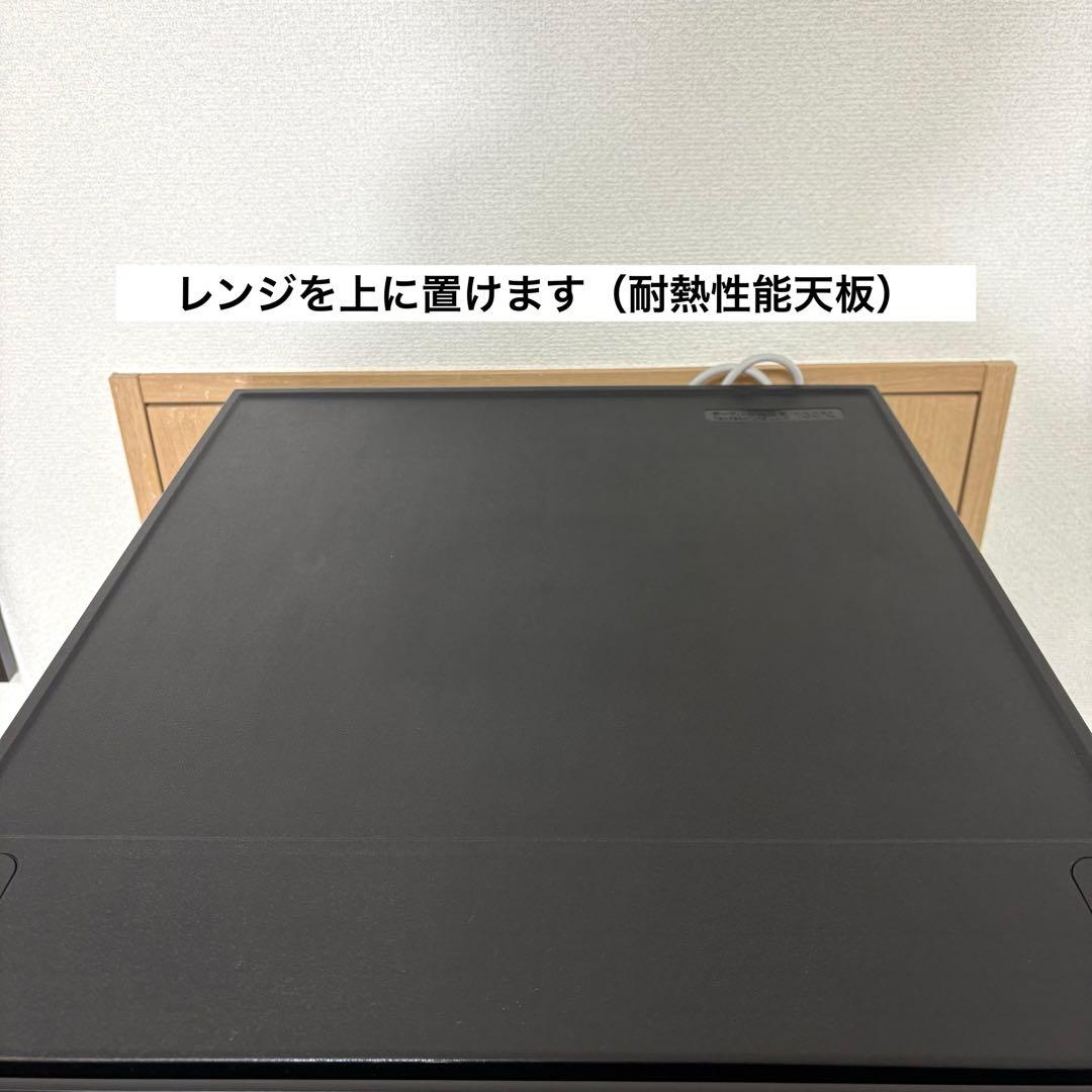 2023年製 冷蔵庫 一人暮らし 単身用 小型 3ヶ月保証付き ガラスドア 高級