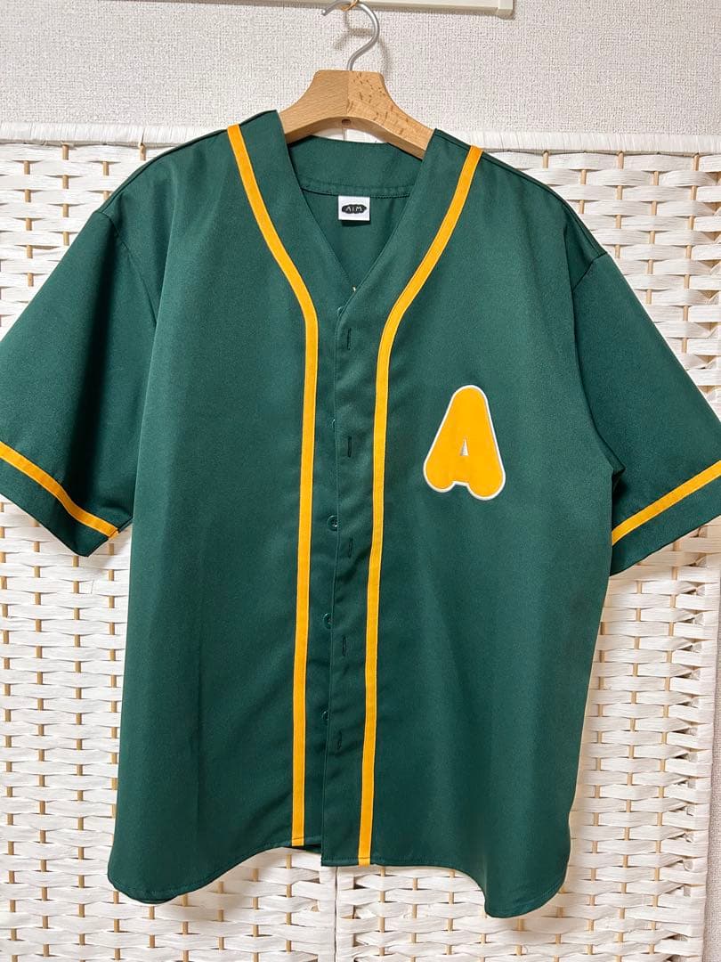 あいみょん サーチライト ユニフォーム オマケ付き