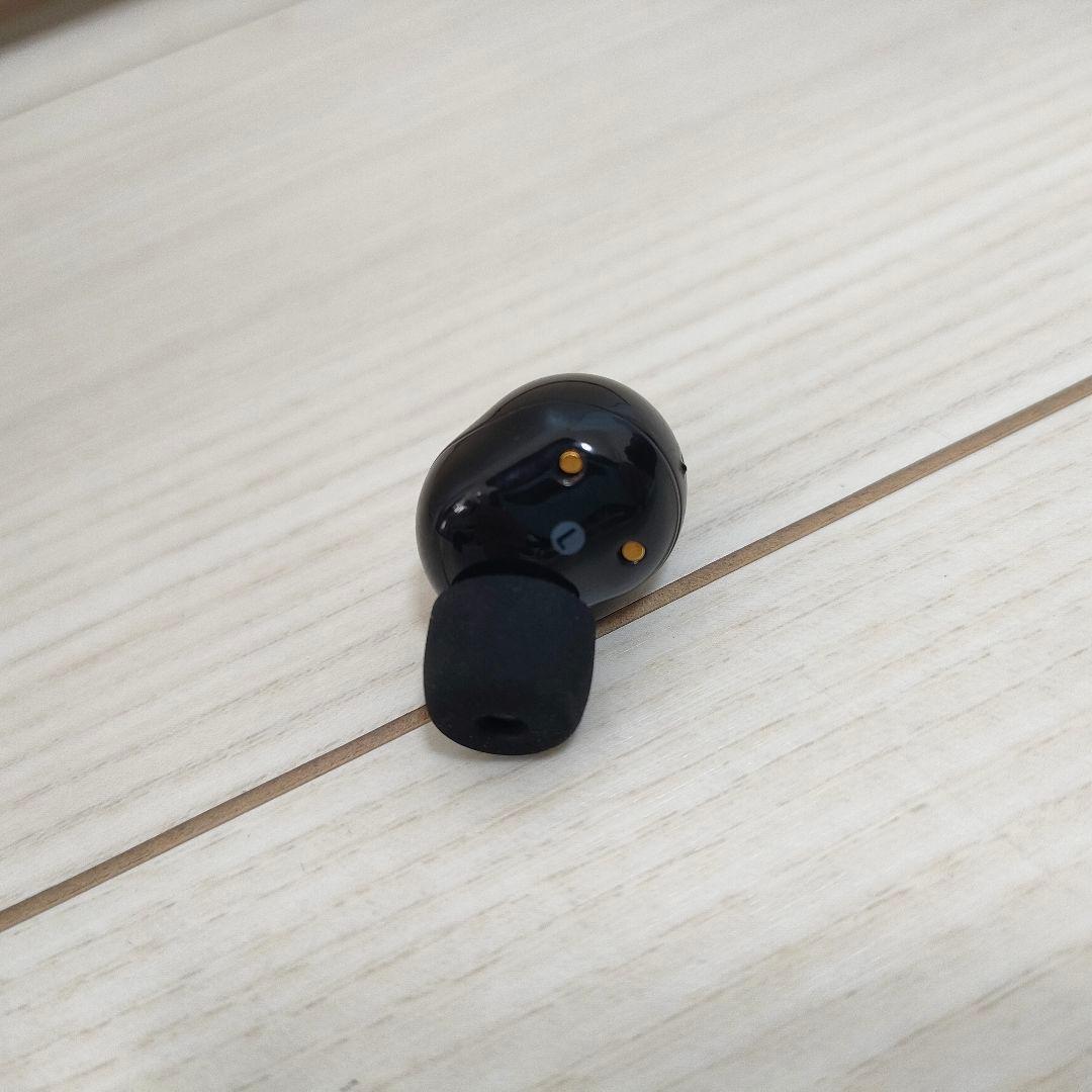 SONY WF-1000XM5 左耳(L)　イヤーピース新品付き