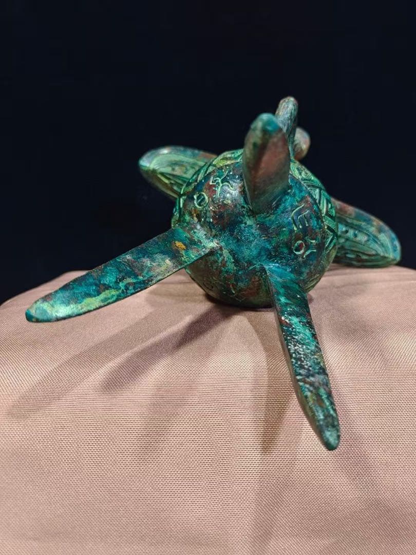 中国古美術品.旧蔵珍品·古青銅器·酒礼器 ·古酒器·祭祀品·文房置物·賞物