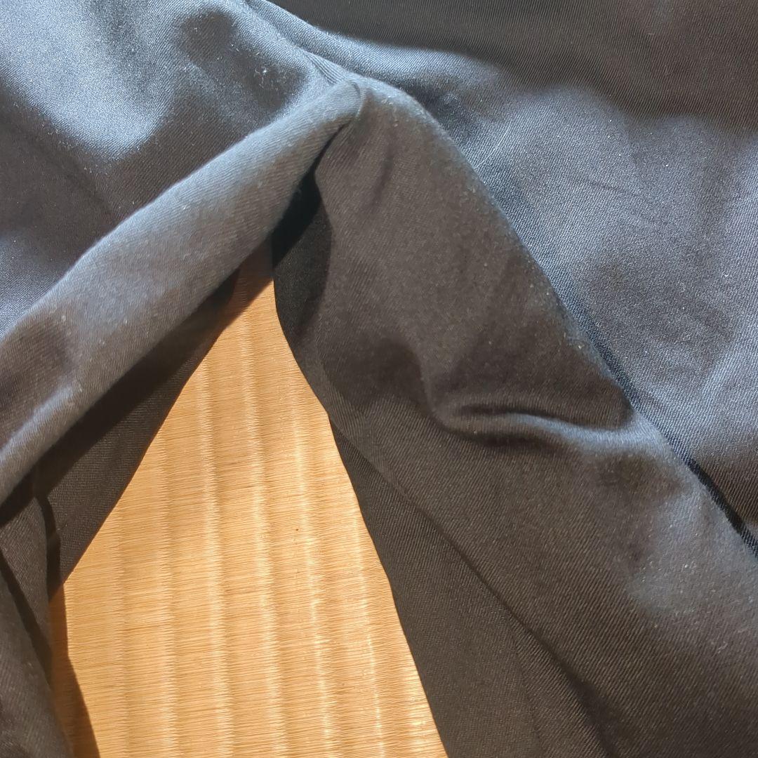 ヨウジヤマモト　Y,s GrandY