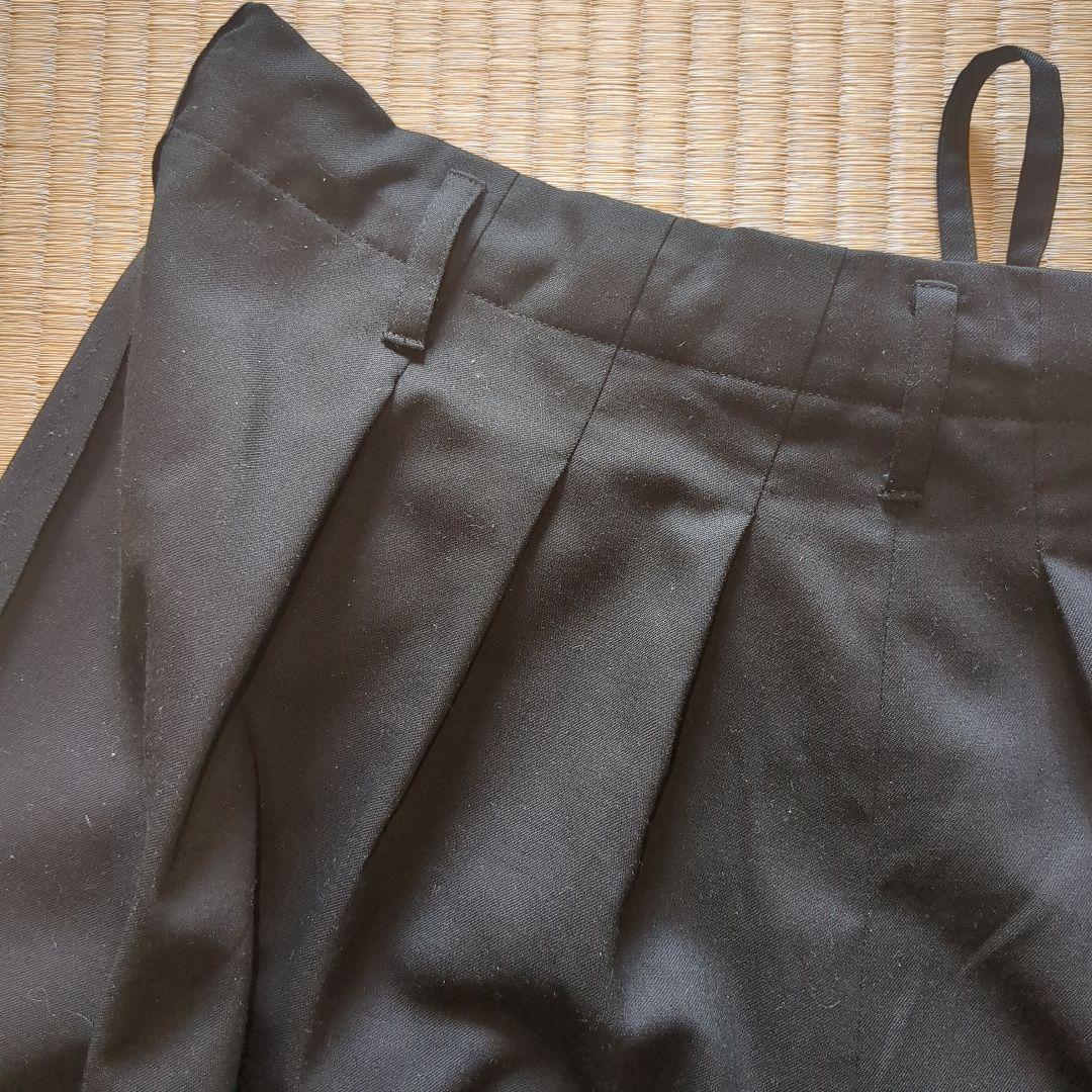 ヨウジヤマモト　Y,s GrandY