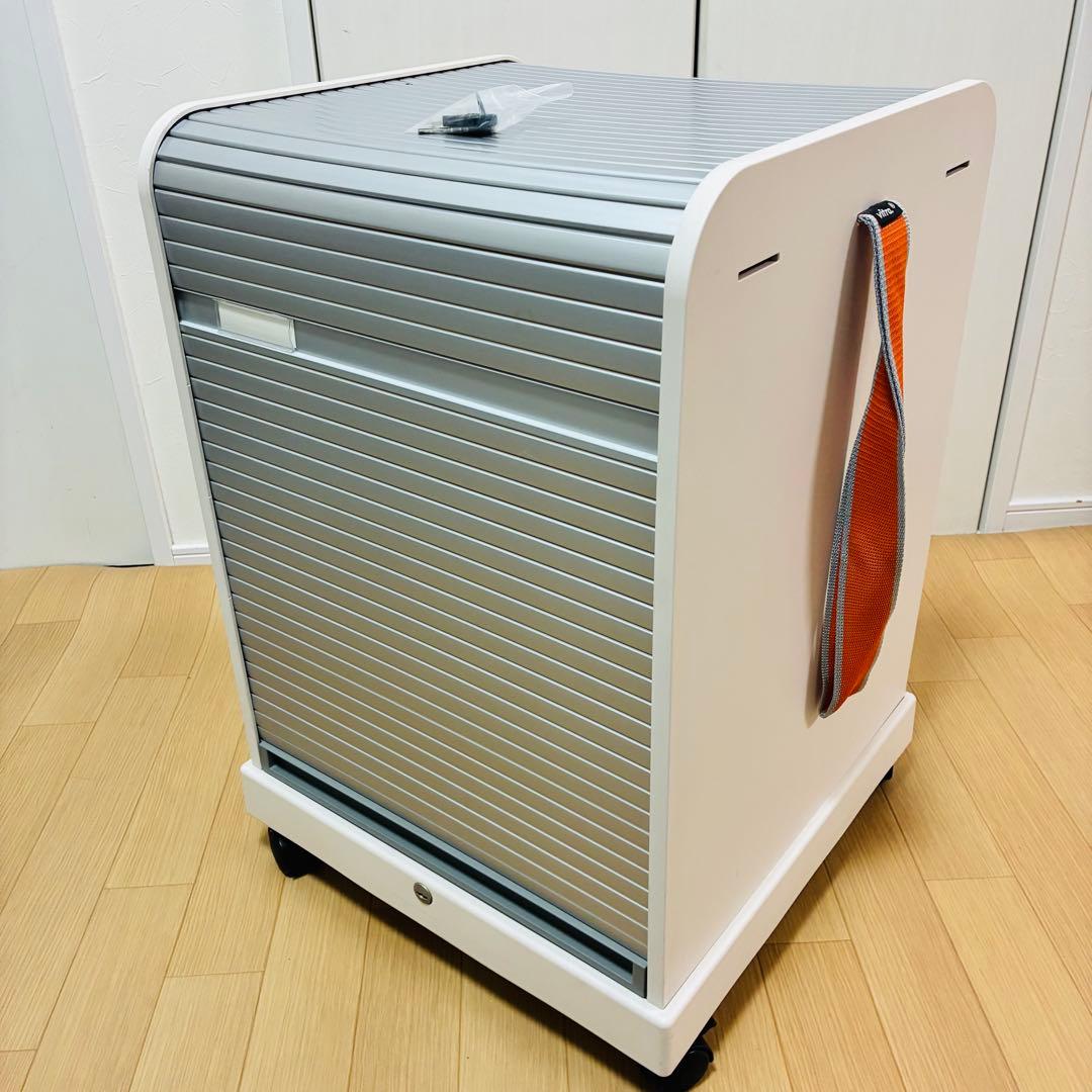 VITRA FOLLOW ME 1 ヴィトラ　フォローミー　生産終了品