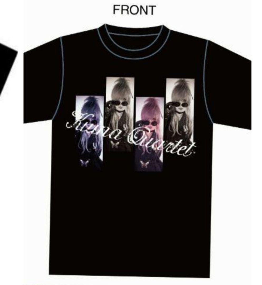 Royz 杙凪　杙凪生誕祭 Ｔシャツ