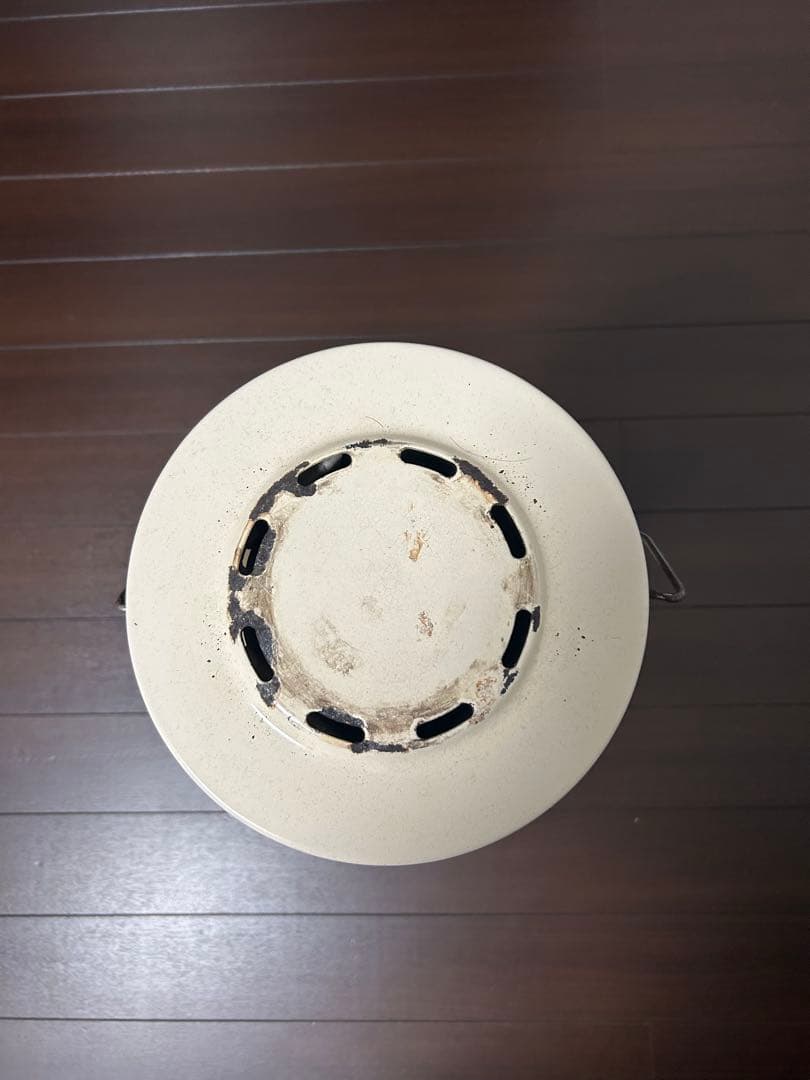 Aladdin ブルーフレームデラックス アラジン ストーブ ※引き取り