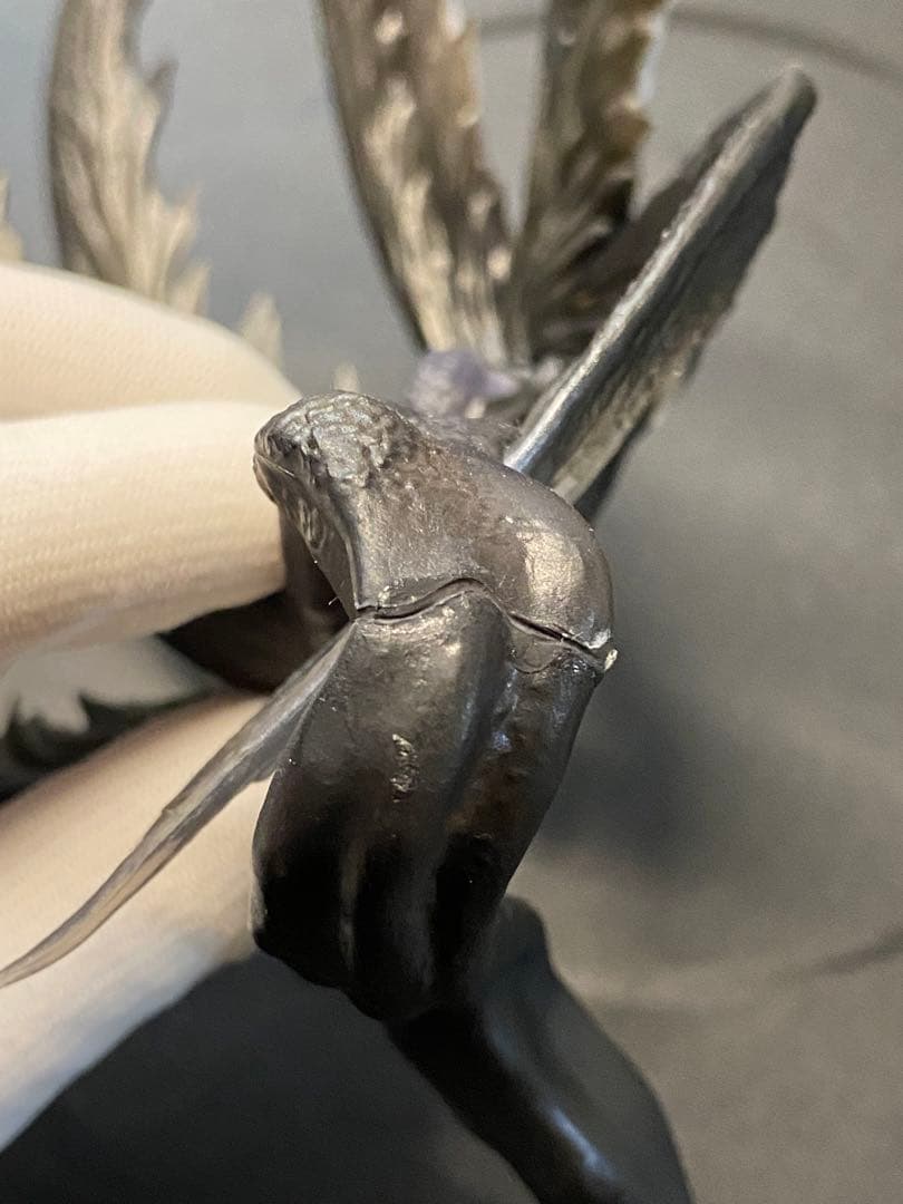 ワンピース　フィギュアーツ　黒ひげ　ティーチ　闇水　フィギュア