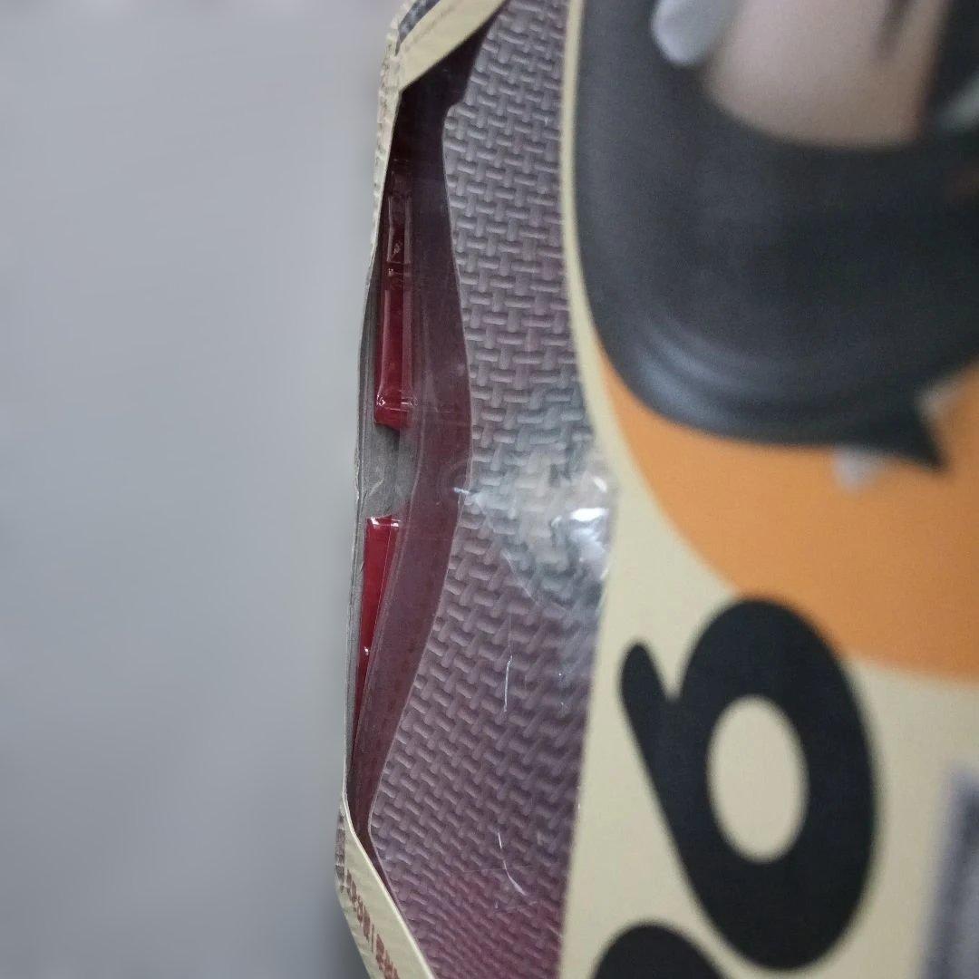 ねんどろいど　鬼灯の冷徹　鬼灯　506