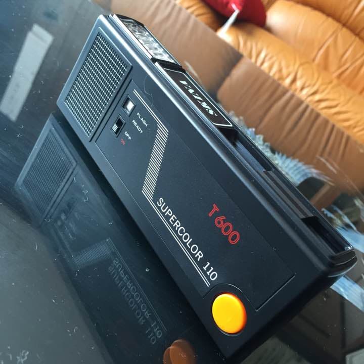 希少！カメラ好き必見です！