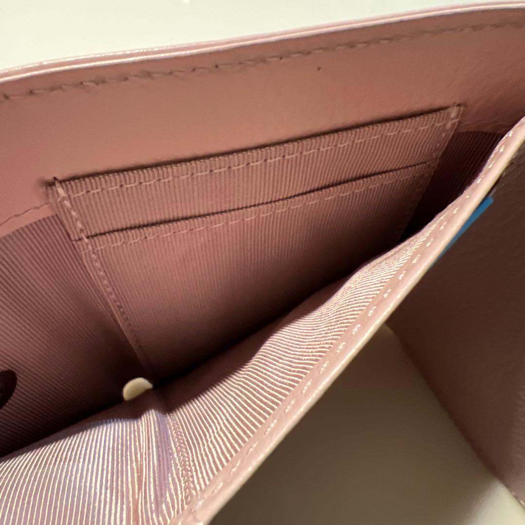 Samantha Thavasa ミニ財布