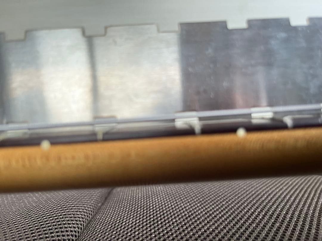 FenderJapan Eシリアル フジゲン製 SSH ビンテージ　最終値下げ！