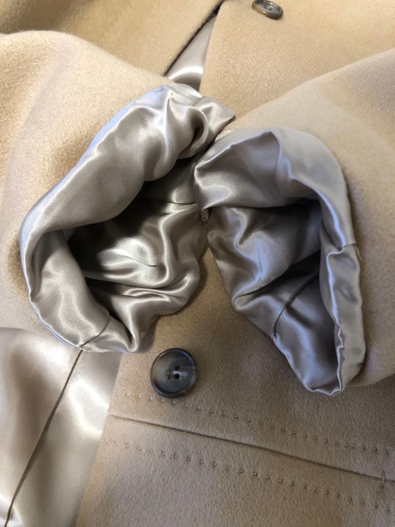 ito12/10〜発送お休みします様