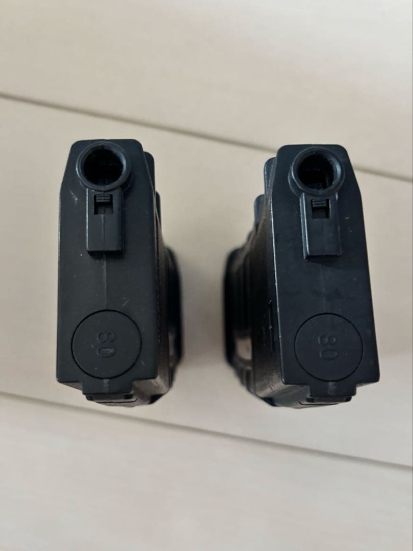 サバゲー モデルガン ガスガン ハンドガン 電動ガンマガジン等 まとめ売り