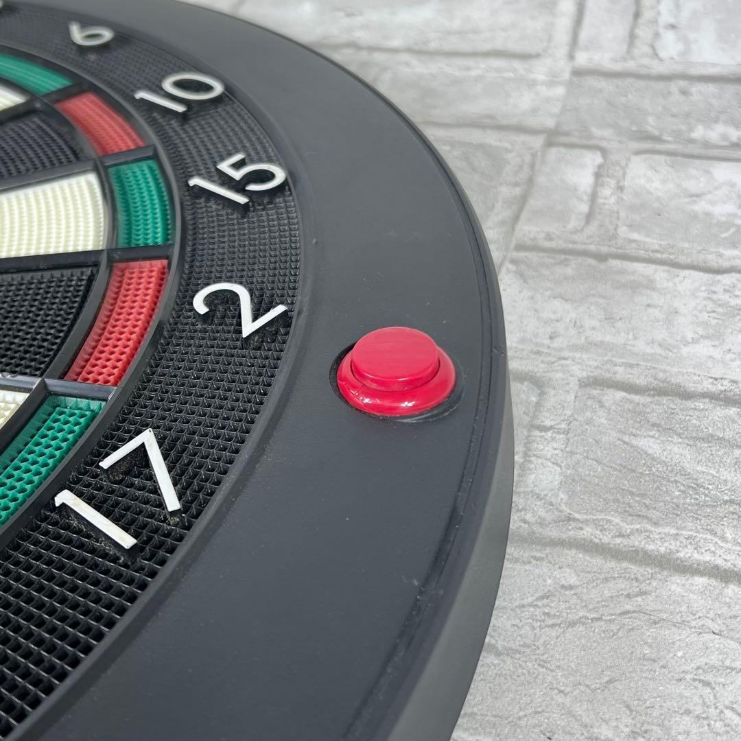 GRAN BOARD2 ダーツ グランボード DARTS BOARD 家庭用