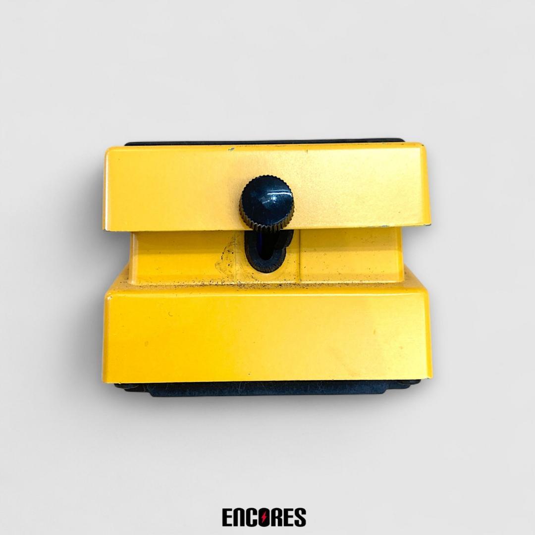 BOSS OD-3 Over Drive オーバードライブ