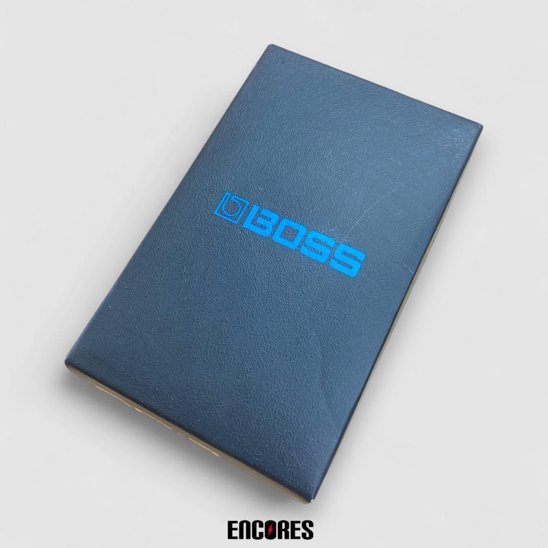 BOSS OD-3 Over Drive オーバードライブ