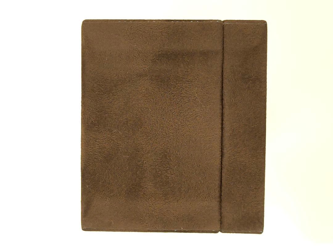 サントリー　山崎25年 空箱　限定版　ベロアケース　希少