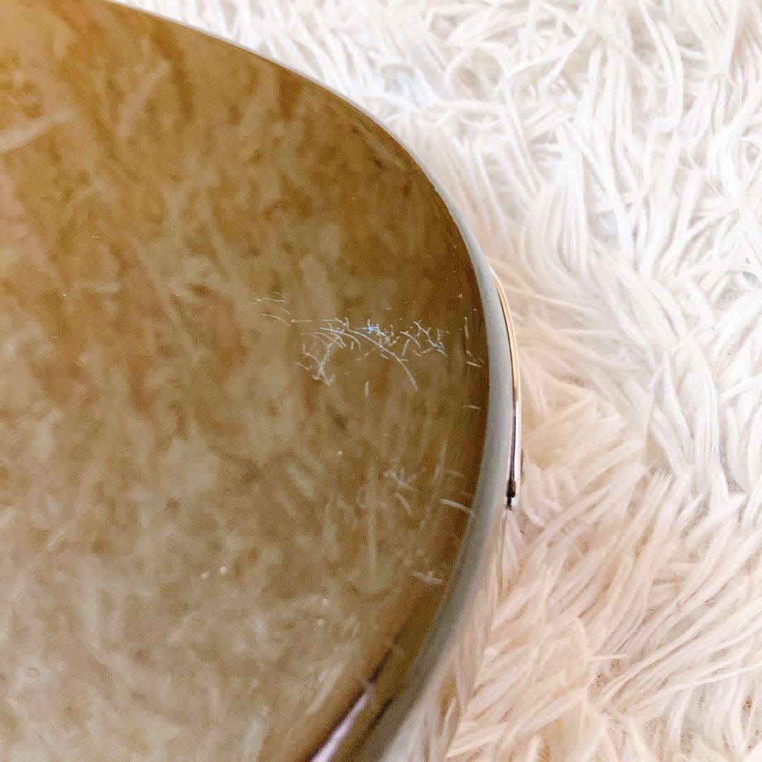 Grass roots G-RF-62 グゼット　れいたモデル　REITA