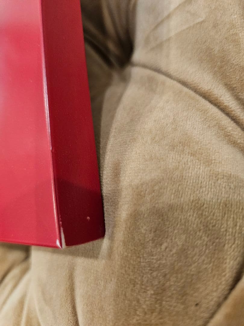 ミッキーマウスとグーフィーのアート