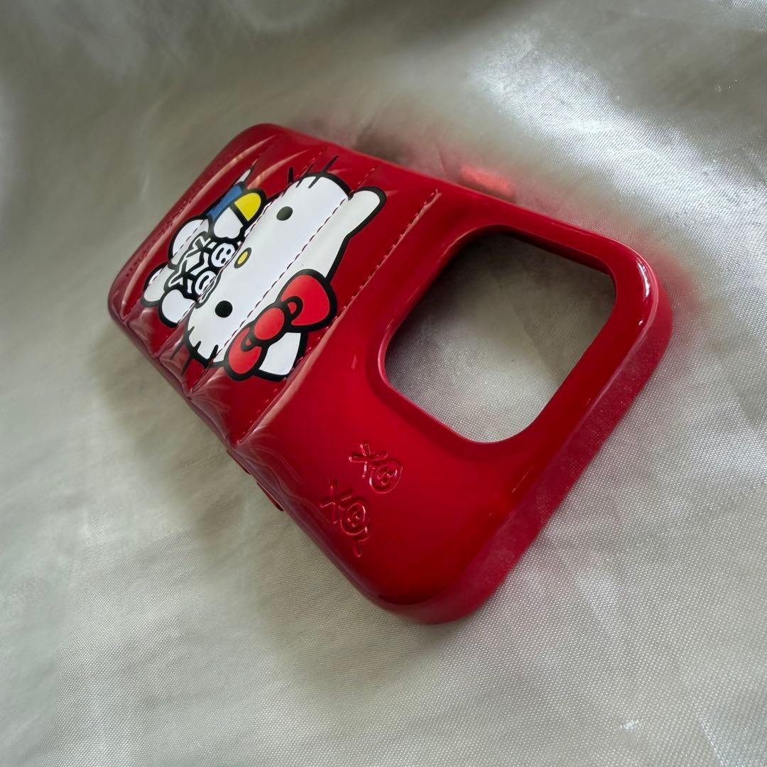 Urban Sophistication ✴︎ iPhone16pro