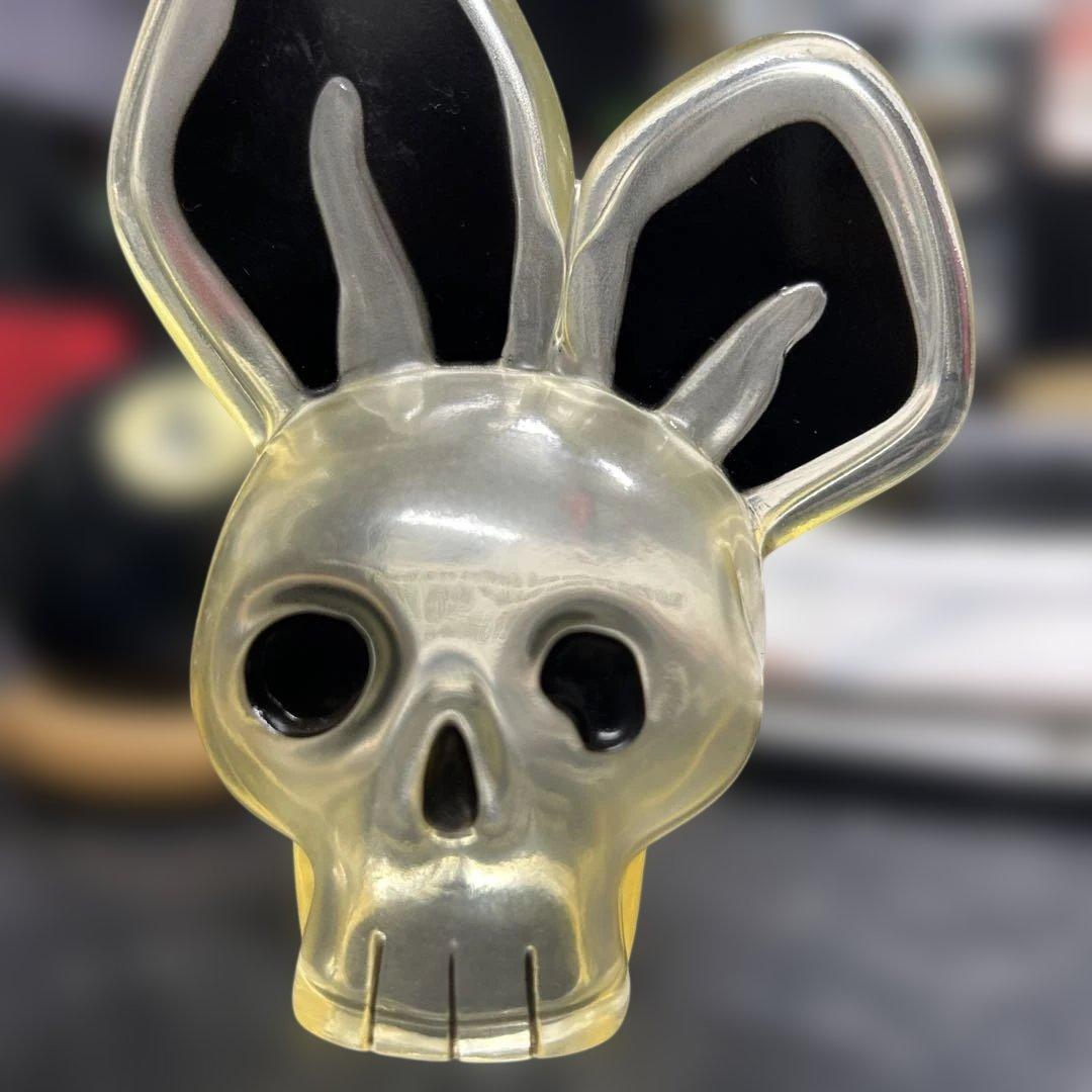 専用です。 確認お願いします！