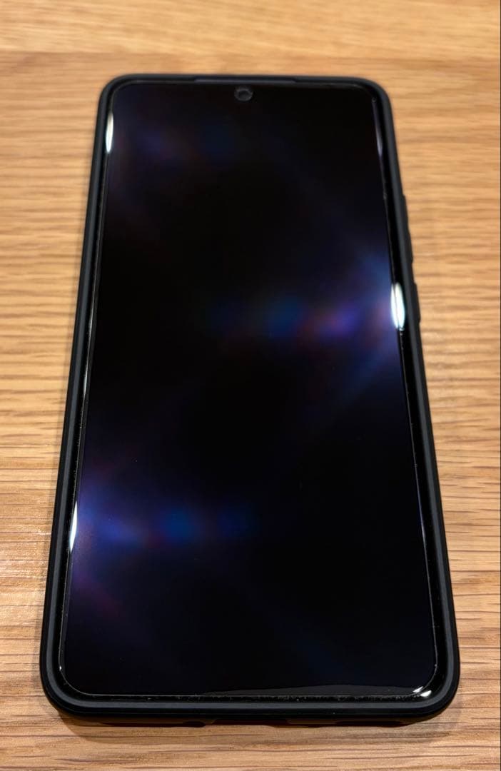 Xiaomiシャオミ14TPro 512GB 本体チタンブルーSIMフリー国内版