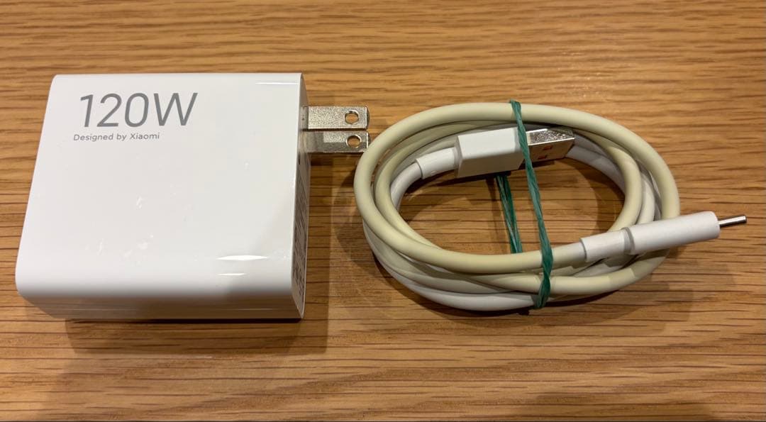 Xiaomiシャオミ14TPro 512GB 本体チタンブルーSIMフリー国内版