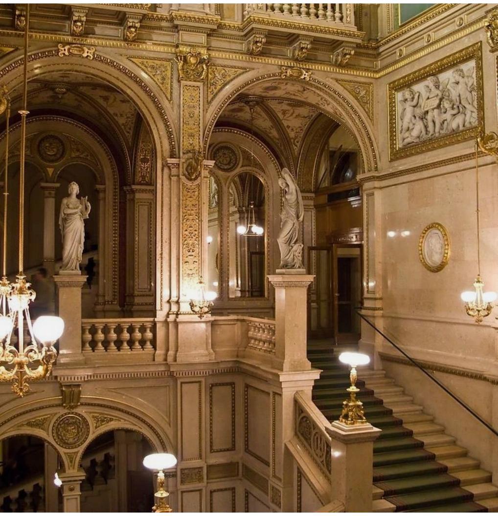 2024年オーストリア・ウィーン・フィルハーモニー「フラッグ」カラー銀貨