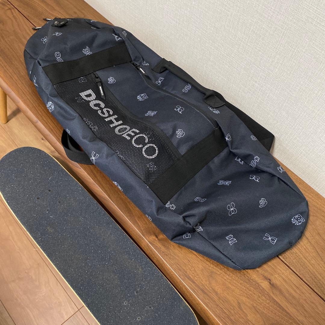 スケートボード　Antihero（アンチヒーロー）