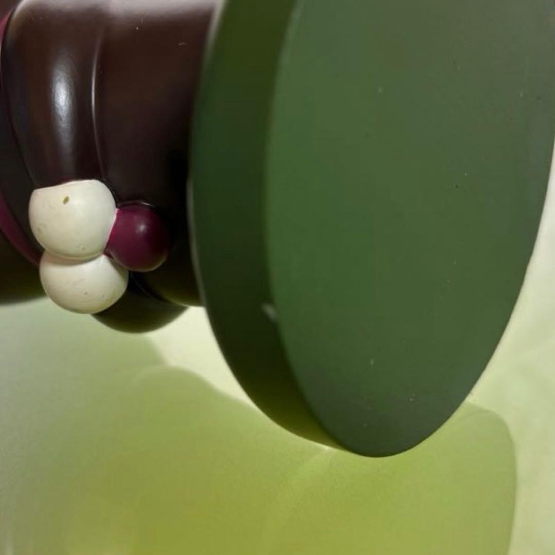 ドラえもん Doraemon’s Bell アンティークフィギュア