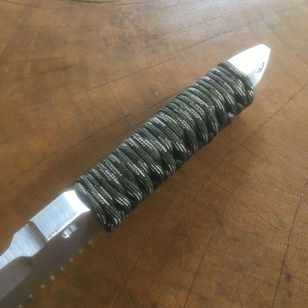 戦闘者∴ 様　確認用　　order　NO 143