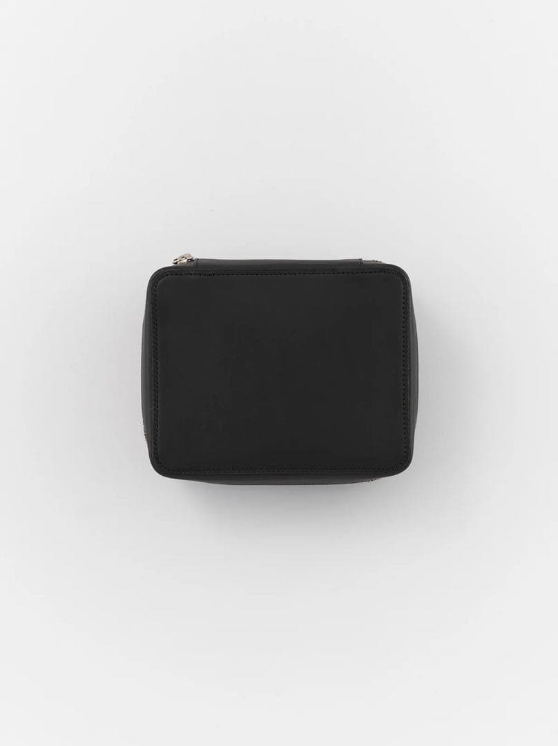 小物 ARTS&SCIENCE Gadget case