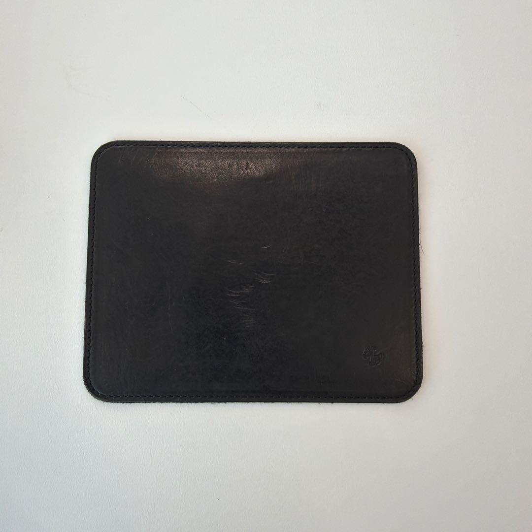 小物 ARTS&SCIENCE Gadget case