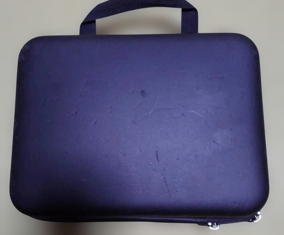 ベイブレードメタル　バースト大量セット まとめ売り