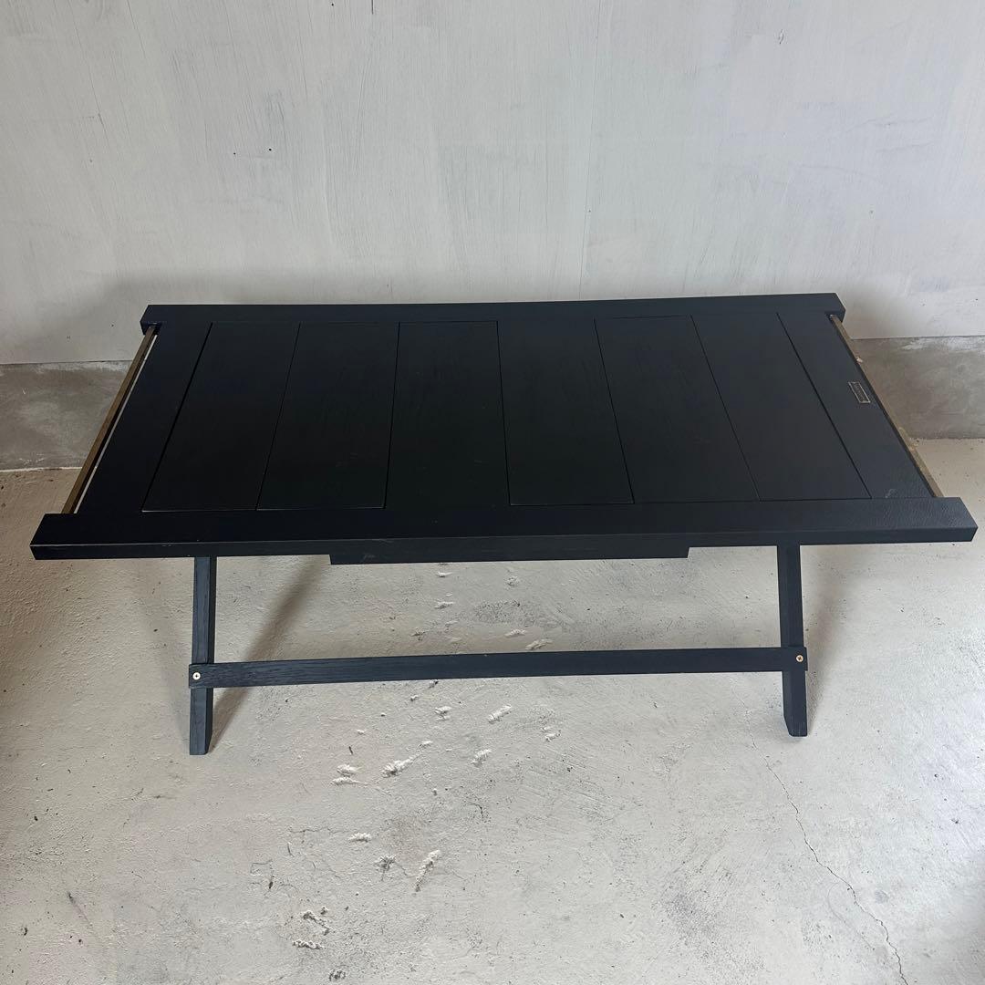 【限定】asobi FACTORY グレイスフル 天板リバーシブル　特別仕様