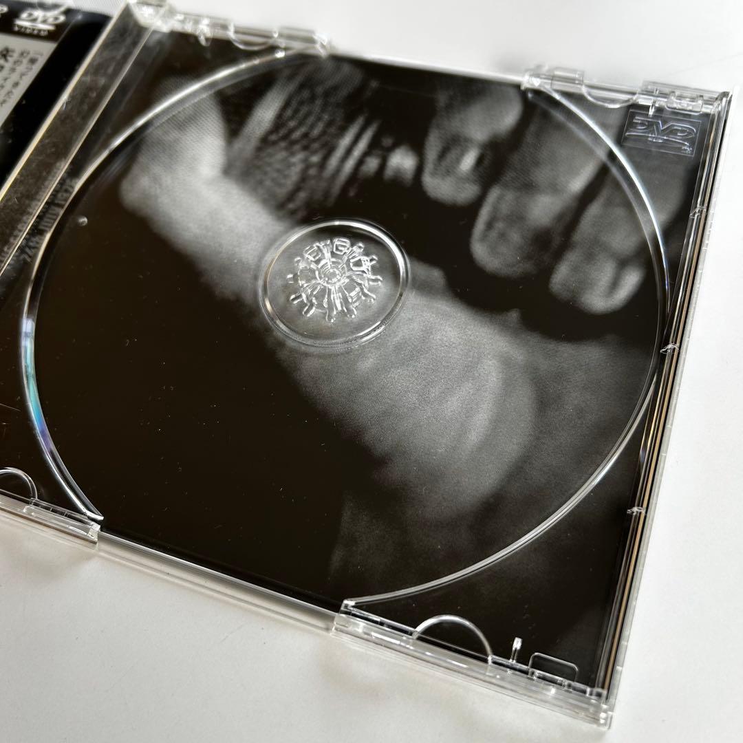 帯付 DVD 矢沢永吉THE STAR IN HIBIYA スターイン日比谷