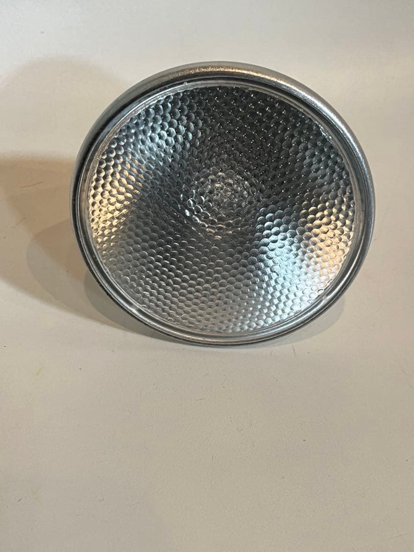 ソーラーラプター　HID LAMP UV 50W 未使用