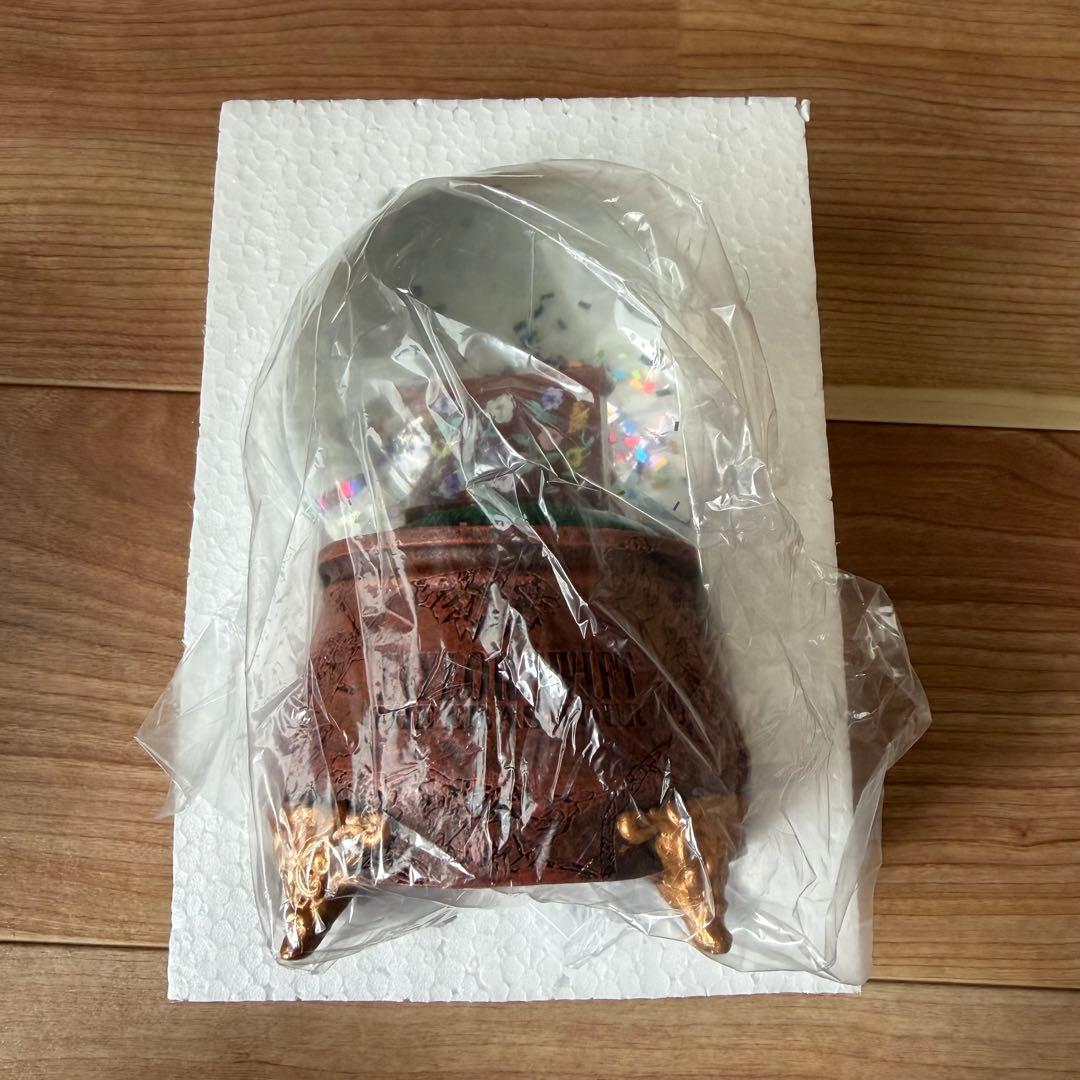 新品 TAYLOR SWIFT The Eras Tour スノードーム