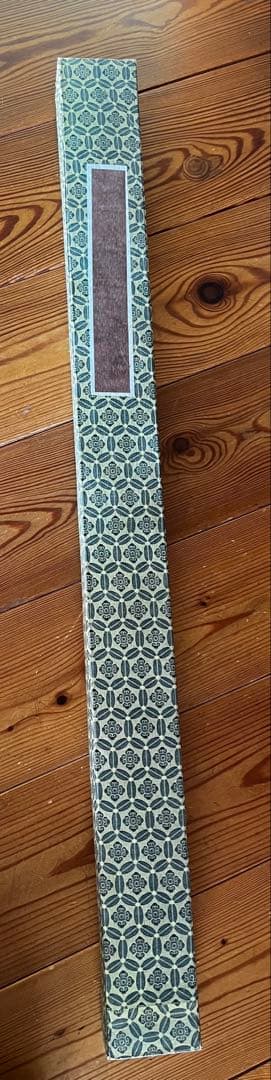 寒山寺 石碑 拓本 掛け軸 中国 唐代詩人 張継「楓橋夜泊」